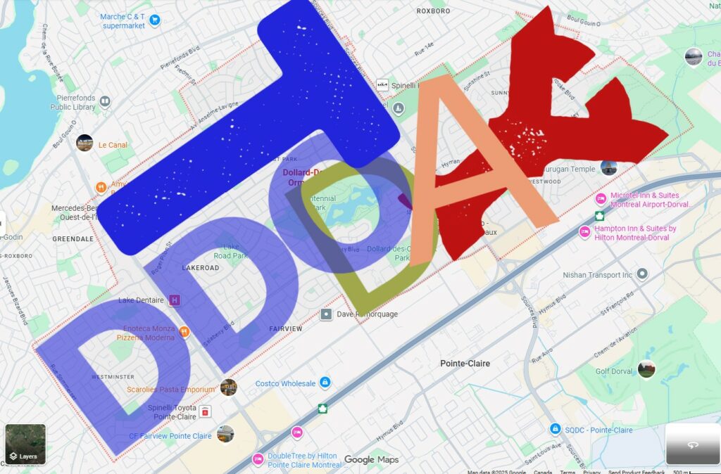 ddo map 11 ddo map 11